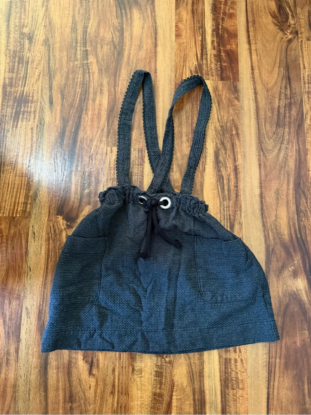 Zara size 7
